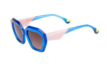 Gafas de sol Woodys Meritxell