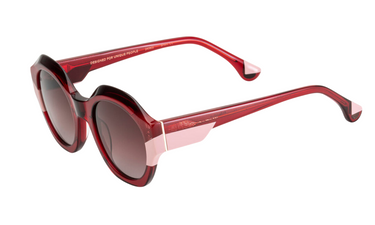 Gafas de sol Woodys Valeria