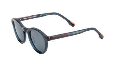 Gafas de sol Woodys Adam
