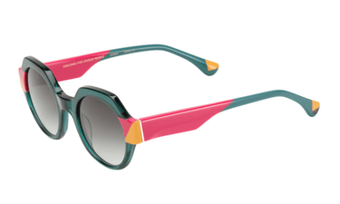 Gafas de sol Woodys Florence