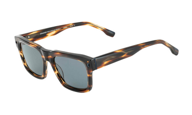 Gafas de sol Woodys Pere
