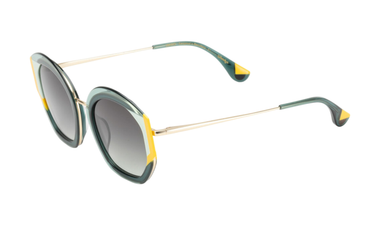 Gafas de sol Woodys Daphne