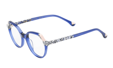 Gafas graduadas Woodys Ora