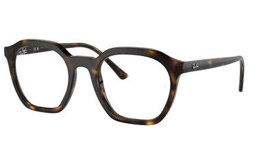 Gafas graduadas Ray-Ban 7238