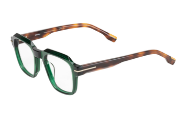 Gafas graduadas Woodys Eliot