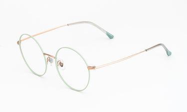 Gafas graduadas Woodys Bodoni