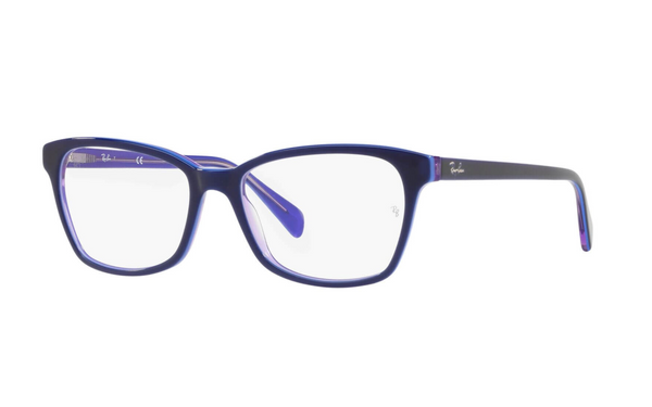 Gafas graduadas Ray-Ban Rb 5362 – Óptica Camiño