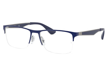 Gafas graduadas Rb 6335