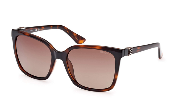 Gafas de sol Guess Gu 00139 – Óptica Camiño