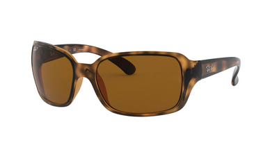 Gafas de sol Ray-Ban Rb 4068