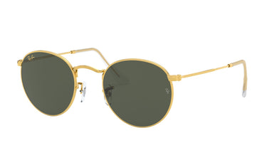 Gafas de sol Ray-Ban Rb 3447