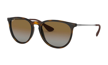 Gafas de sol Ray-Ban Rb 4171