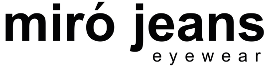 Miró Jeans
