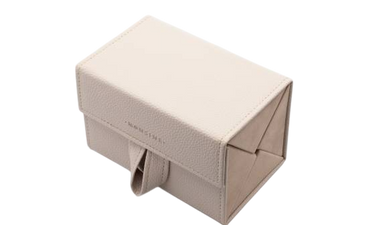 Accesorio estuche para cuatro gafas