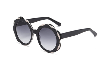 Gafas de sol Bemboo Be 143