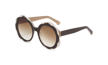 Gafas de sol Bemboo Be 143