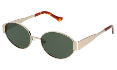 Gafas de sol Bemboo Be 4164