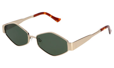 Gafas de sol Bemboo Be 4165