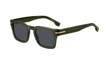 Gafas de sol Boss Bo 1625/s
