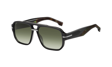 Gafas de sol Boss Bo 1718/s