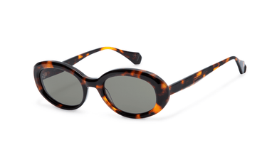 Gafas de sol Gigi Studios Anja