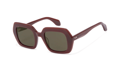 Gafas de sol Gigi Studios Cedar