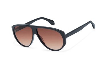 Gafas de sol Gigi Studios Taliah