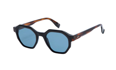 Gafas de sol Gigi Studios Benz