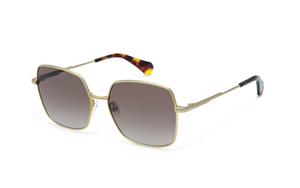 Gafas de sol Gigi Studios Liora