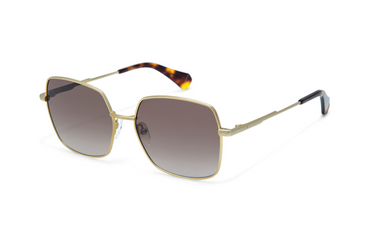 Gafas de sol Gigi Studios Liora