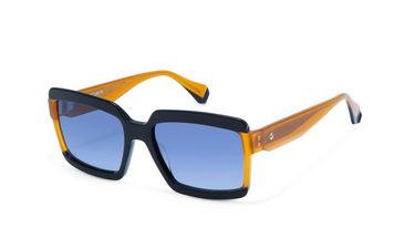 Gafas de sol Gigi Studios Olaya