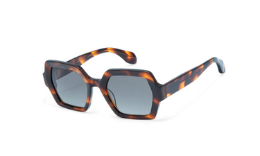Gafas de sol Gigi Studios Thrive 024