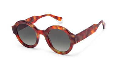 Gafas de sol Gigi Studios Laura