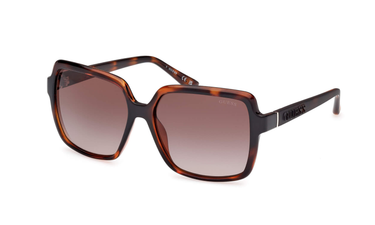 Gafas de sol Guess Gu 00157