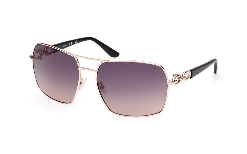 Gafas de sol Guess Gu 00159