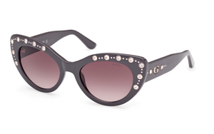 Gafas de sol Guess Gu 00163