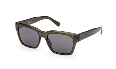 Gafas de sol Guess Gu 00299