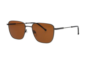 Gafas de sol Hally & Son Hs 975