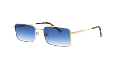 Gafas de sol Hally & Son Hs 977
