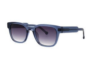 Gafas de sol Hally & Son Hs 994