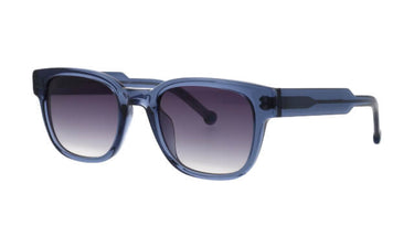 Gafas de sol Hally & Son Hs 994