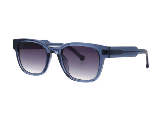 Gafas de sol Hally & Son Hs 994