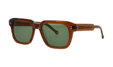 Gafas de sol Hally & Son Hs 996