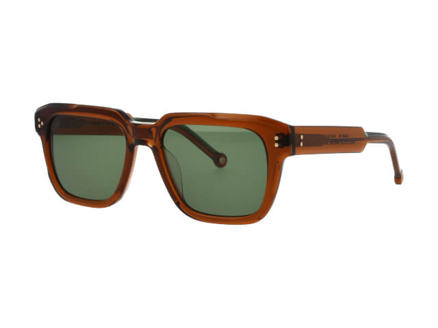 Gafas de sol Hally & Son Hs 996