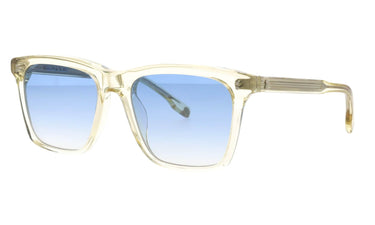 Gafas de sol Hally & Son Hs a40s