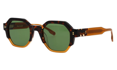 Gafas de sol Hally & Son Hs a44s
