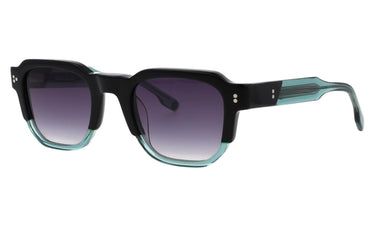 Gafas de sol Hally & Son Hs a45s