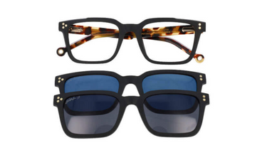 Gafas graduadas Hally & Son Hs 987