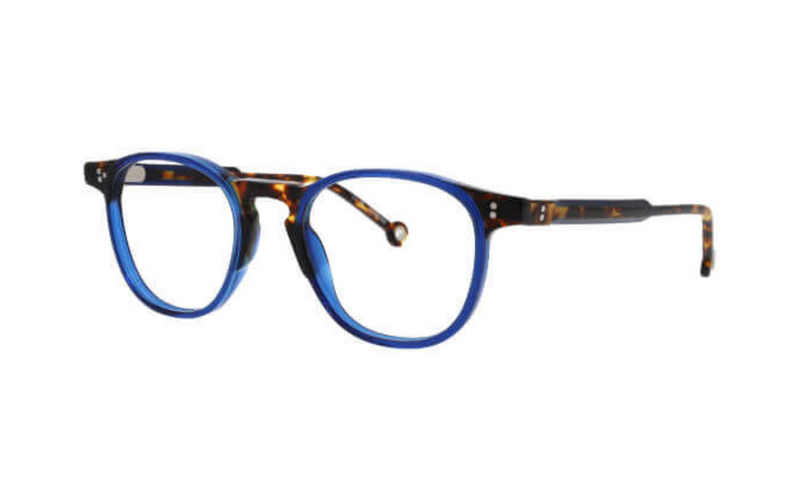 Gafas graduadas Hally & Son Hs 990