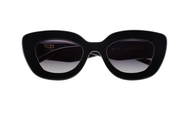 Gafas de sol Kaleos Barbara